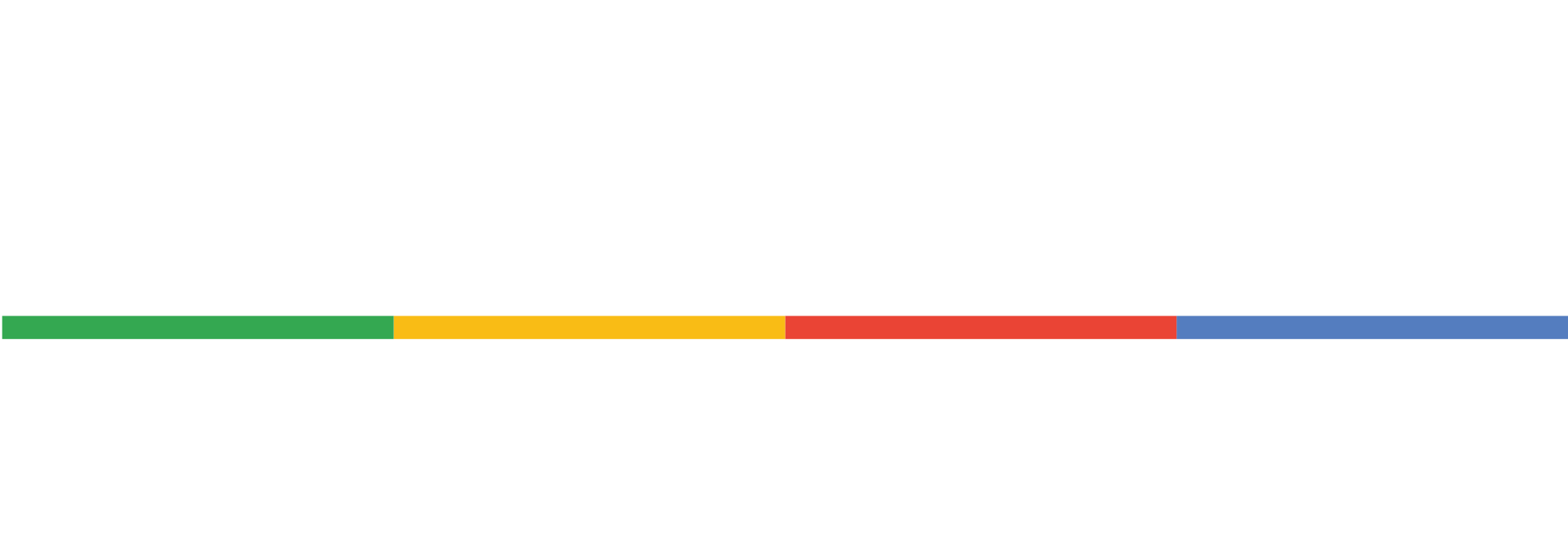 Chasing Business Solutions